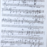 Ενδεικτική φωτογραφία τεκμηρίου